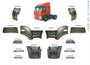 Iveco 3.jpeg